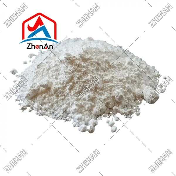 Magnesium metal powder for metallurgy and industrial applications Magnesium metal powder for metallurgy and industrial applications