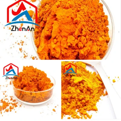 99% Vanadium Pentoxide Powder for sale 99% Vanadium Pentoxide Powder for sale