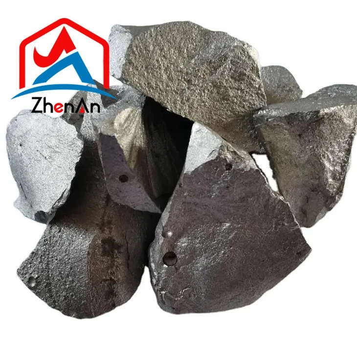 Ferro Titanium 70 (3)