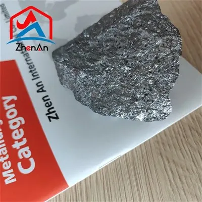 Silicon metelegol 441