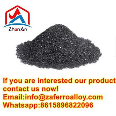 1200 Grit Powdwr Silicon Carbide
