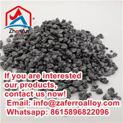 36 Grit   Silicon   Carbide