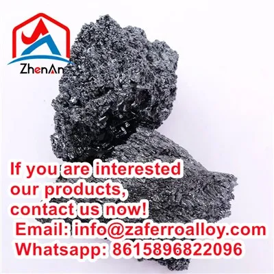 Silicon Carbide 100 Grit