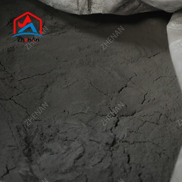 Attractive Coatings Si3n4 Silicon Nitride Powder factory