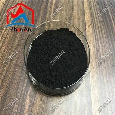 Silicon Carbide (SiC): Pweru'r Genhedlaeth Nesaf o Led-ddargludyddion a-Ceram...