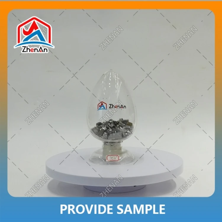 product-750-750