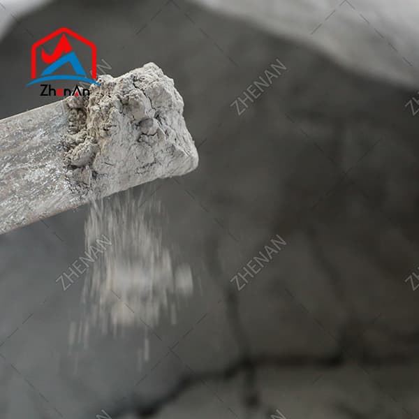 Deunydd Crai Ceramig Silicon Nitride