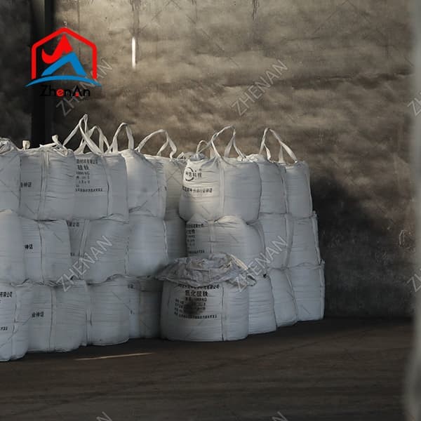Silicon Nitride Powder Si3N4 Ceramic Grades best