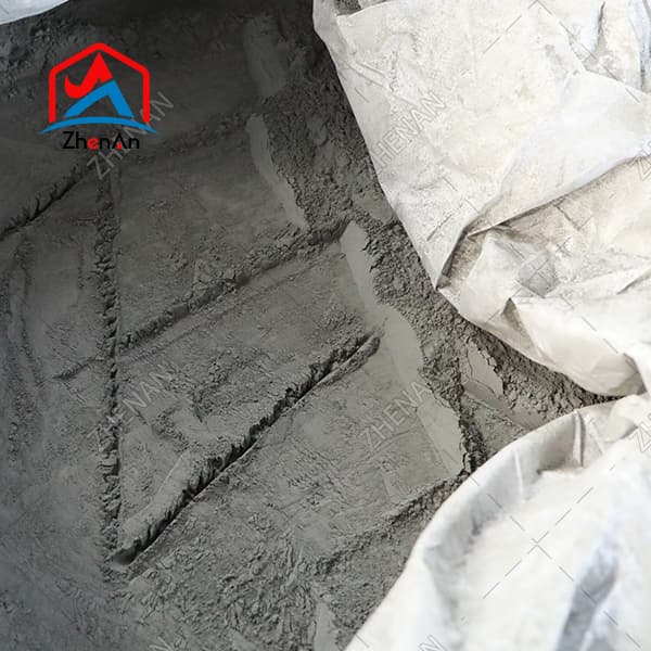 Powdwr Silicon Nitride Si3N4 Graddau Ceramig