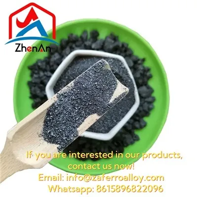 0.03% CPC Sylffwr Isel