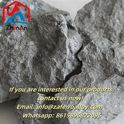 0~Bariwm Silicon 3mm