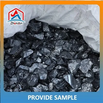 10-15 mm 99% purdeb silicon metel 1101