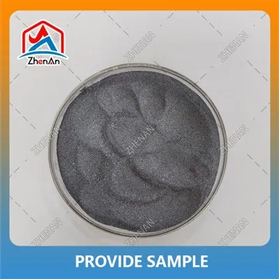 Powdr metel silicon 200Mesh 300Mesh