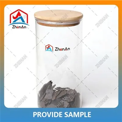 99.5%min vanadium pentoxide