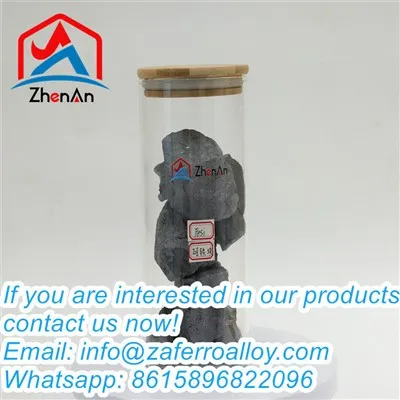 45 Fe Lympiau Silicon