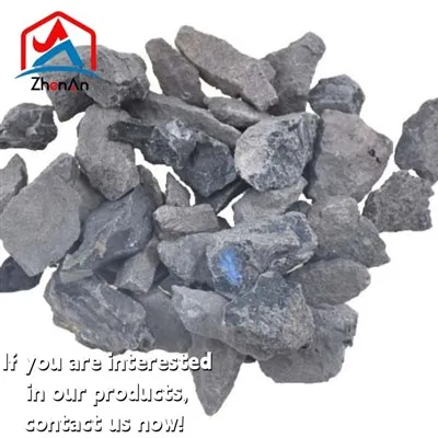 50 kg/drwm 50-80 mm calsiwm carbid