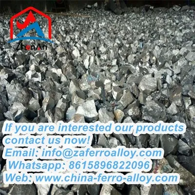 70 HC Lympiau Manganîs Ferro