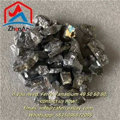 Lympiau FeV Purdeb Isaf 80%.