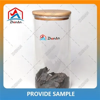 99.5% V2O5 brown vanadium pentoxide