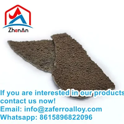 99.9% naddion metel manganîs electrolytig