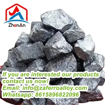 Lympiau Manganîs MC Ferro