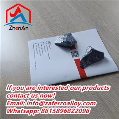 Metelegol   R   Silicon   Metel