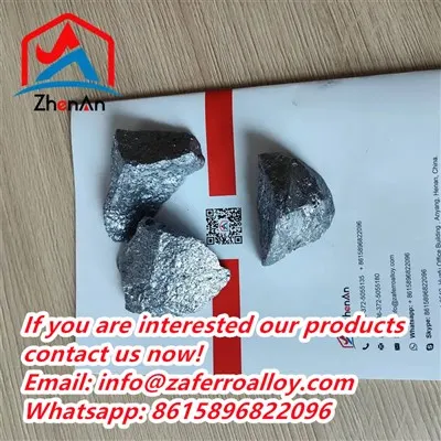 Metel Silicon Pur 2202