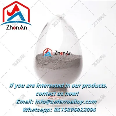 Purdeb 99.5% 20-35 nm silicon nitride