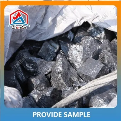 Metel silicon 1101 99.79% purdeb si