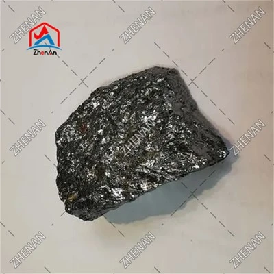 Silicon Metal 421|Pris a Manyleb